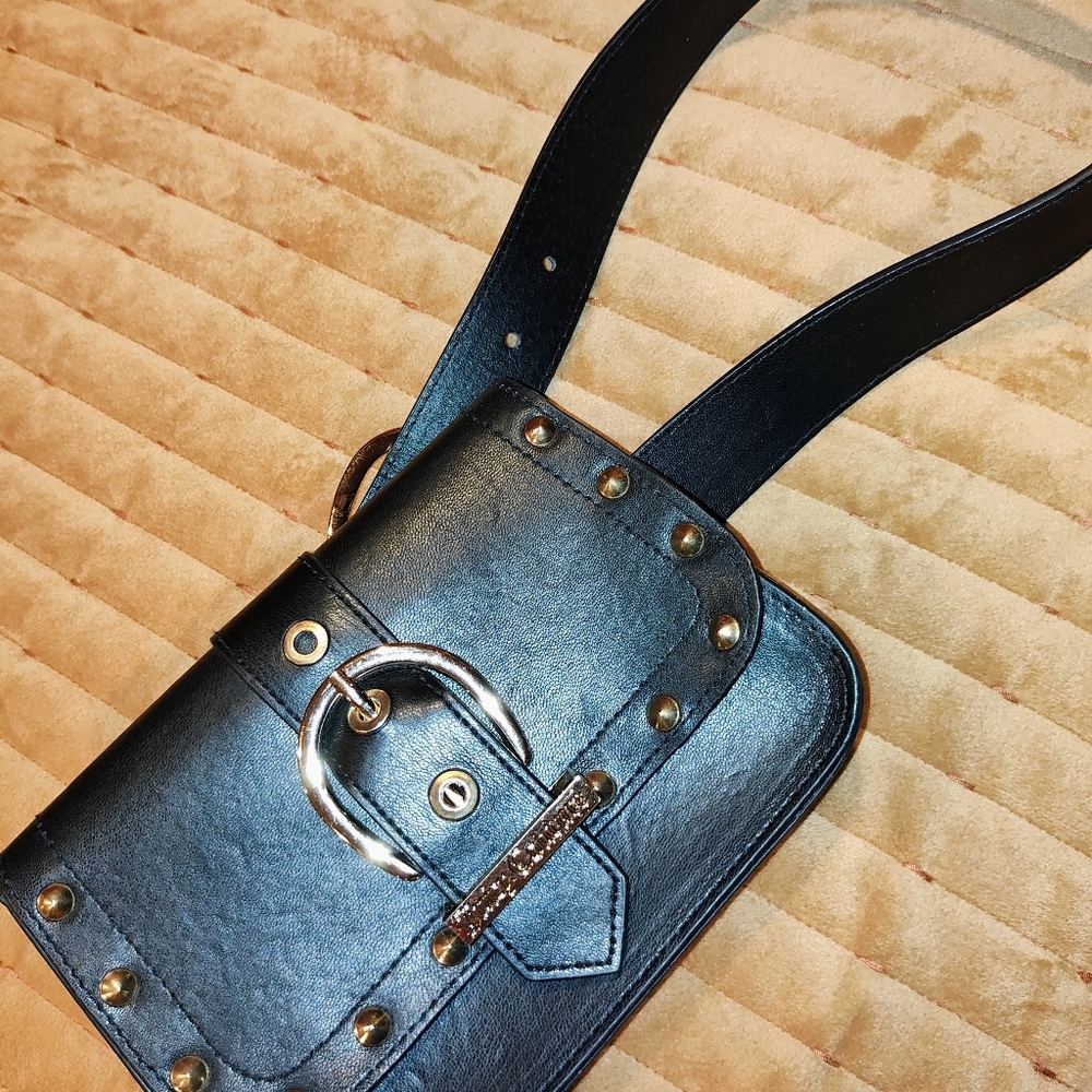 Fanny Pack